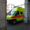 Soccorso Alpino IMG_6571